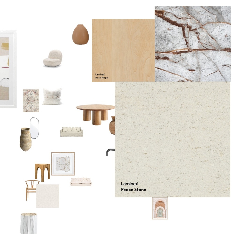 1try Mood Board by MinteriorDesign on Style Sourcebook