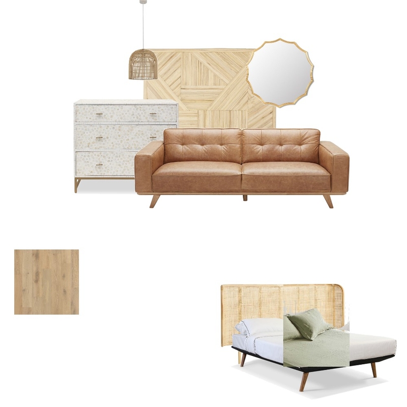 Room Reno Mood Board by mikimoo on Style Sourcebook