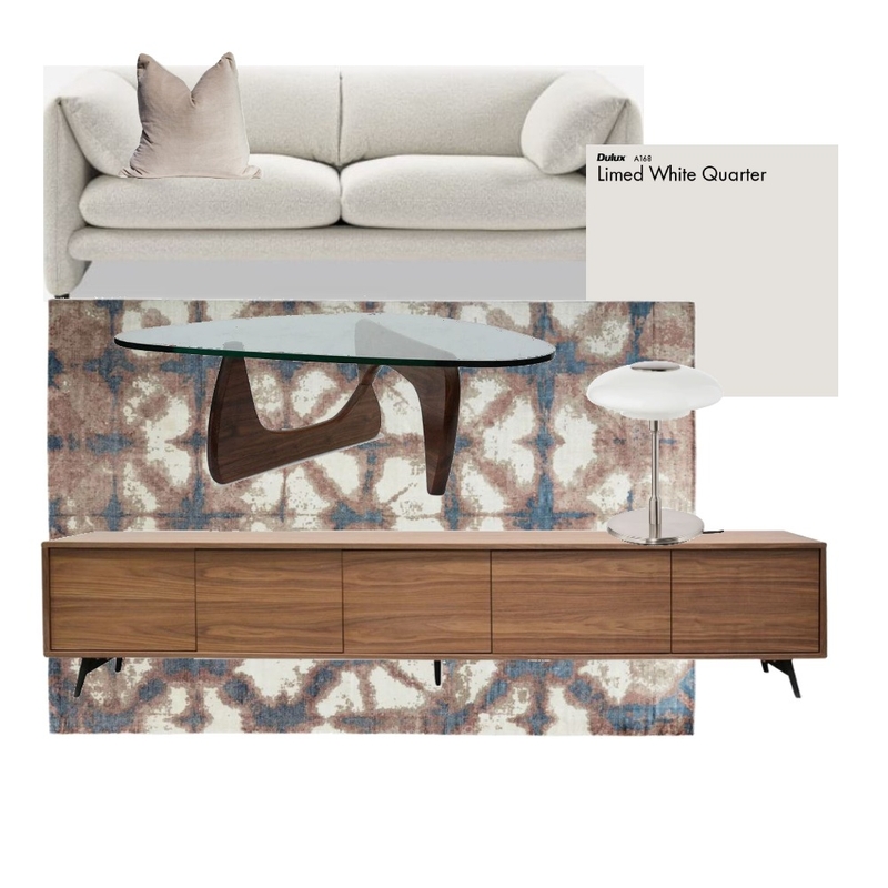 Living Room 1 rug 2 Mood Board by babyange on Style Sourcebook