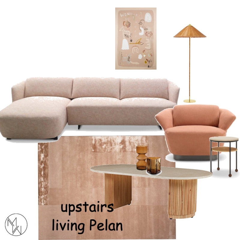 phelan st living Mood Board by melw on Style Sourcebook