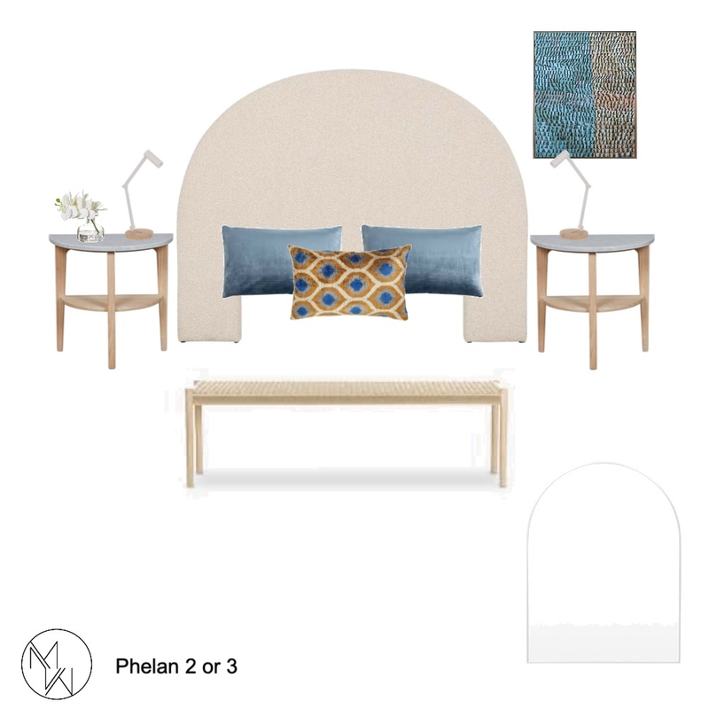 phelan 2 or 3 Mood Board by melw on Style Sourcebook