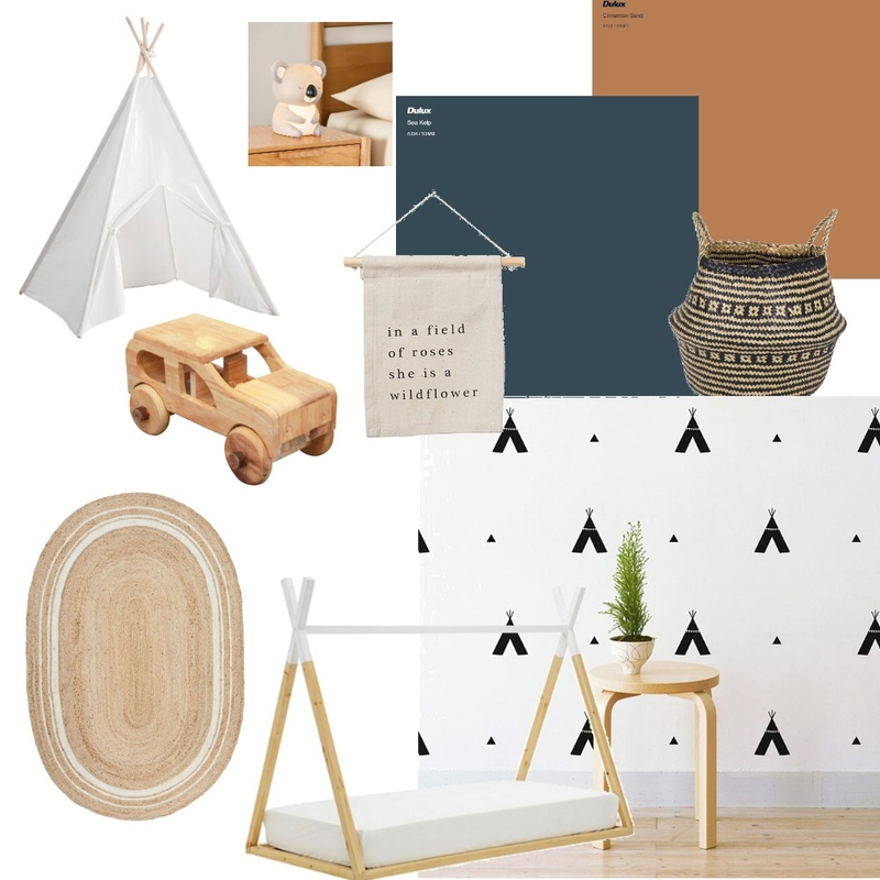 PolU Sinapi Mood Board by Pineapple Loko on Style Sourcebook