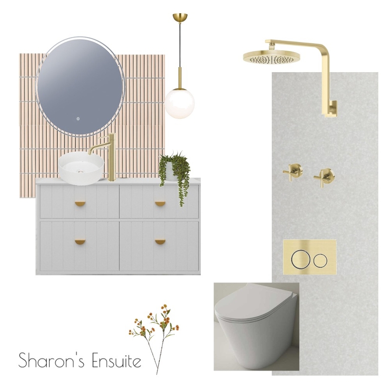 Sharon's Moodboard Two Mood Board by gracemeek on Style Sourcebook