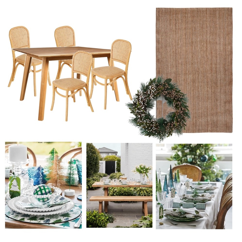 James Lane November Mood Board by Eliza Grace Interiors on Style Sourcebook