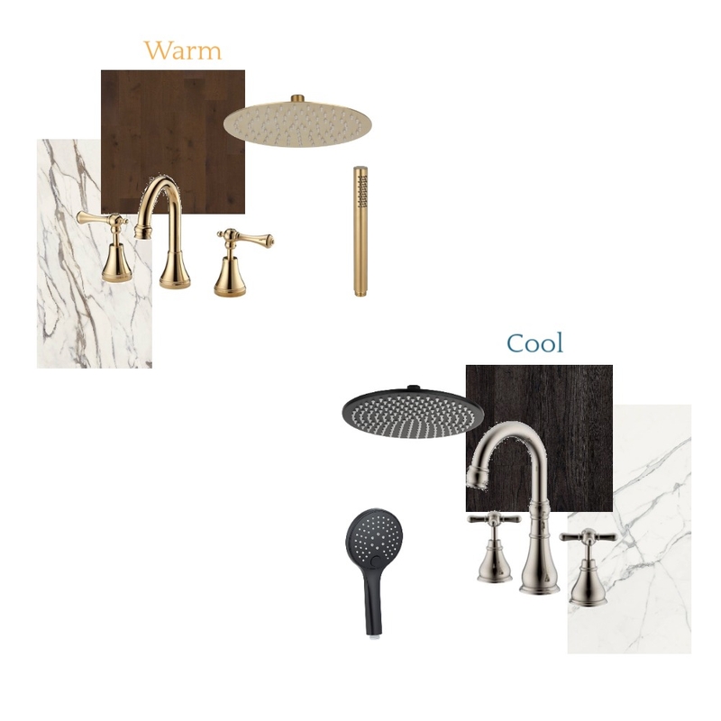 Bathroom Renovation Mood Board Mood Board by angelickoi on Style Sourcebook