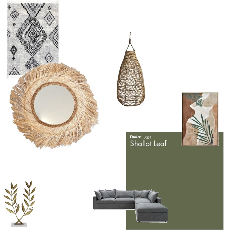 interior design mood board Mood Board by white_angel on Style Sourcebook