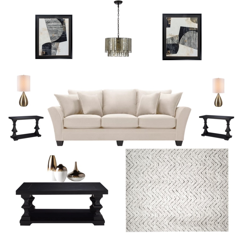 RF Mood Board by Melsantiagoxo on Style Sourcebook