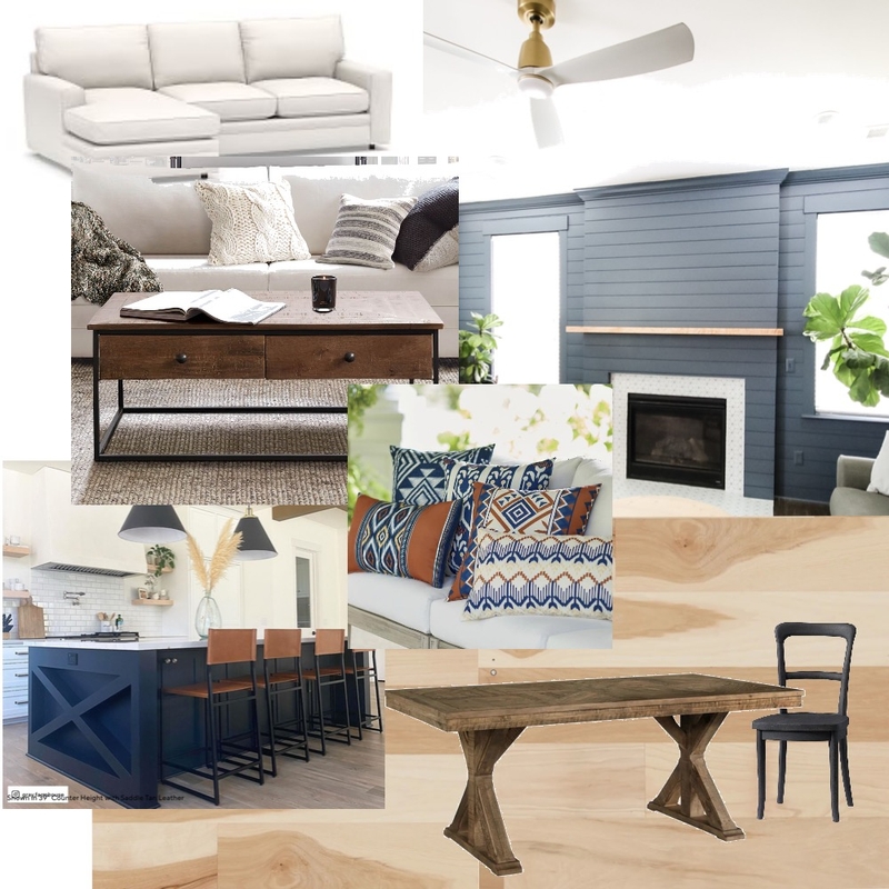 Mitchell Living Area Mood Board by Magpiedesigns on Style Sourcebook