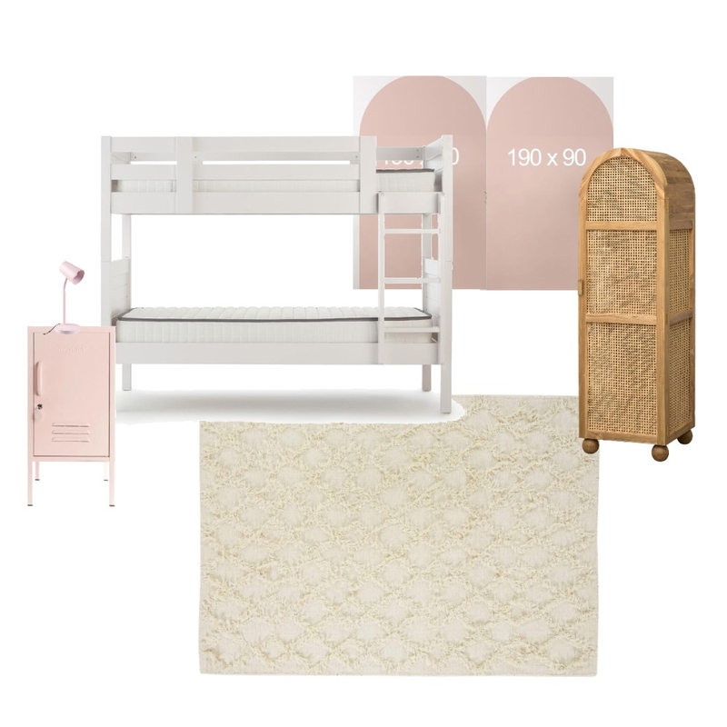 kids roo Mood Board by JMo on Style Sourcebook