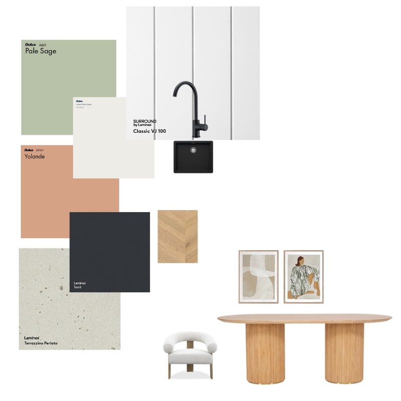 colour options Mood Board by Olivia_Clifford on Style Sourcebook