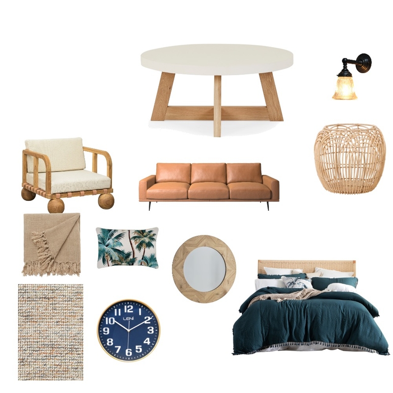 Entesar moodboard Mood Board by Entesar on Style Sourcebook