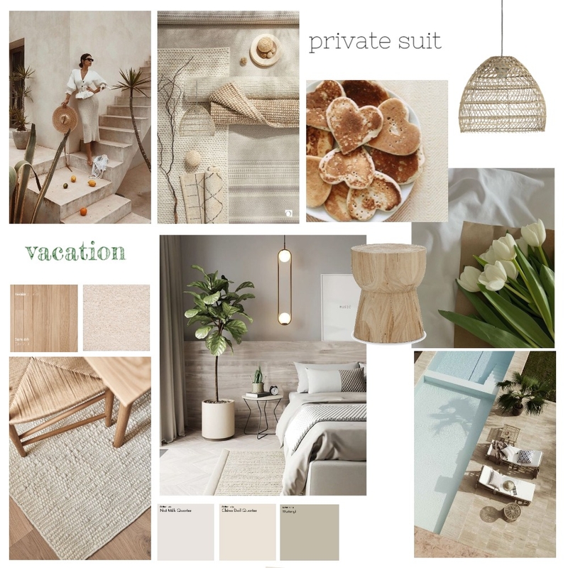 inspiration board Mood Board by Hila_Shmueli on Style Sourcebook