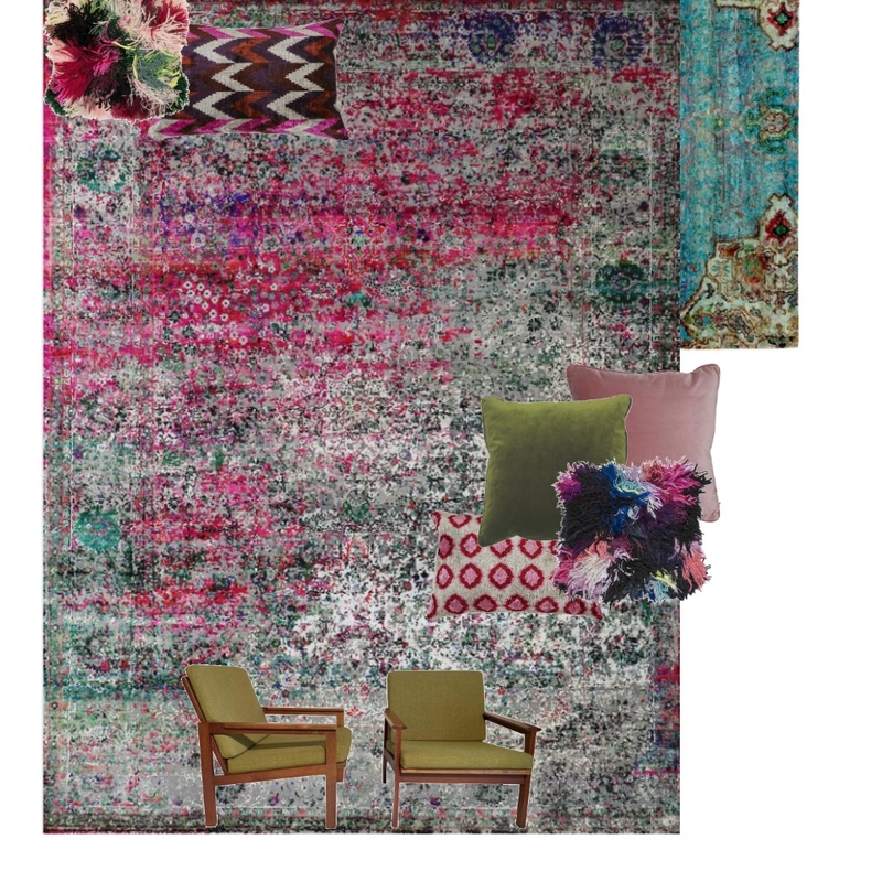 Mitford Living Room Mood Board by MDS on Style Sourcebook