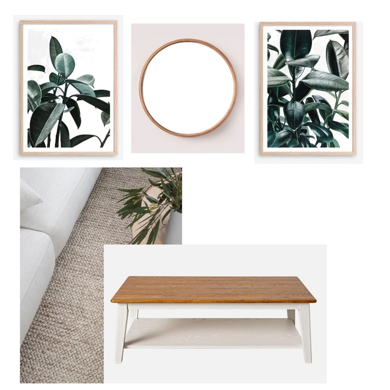 celeste Mood Board by sonyapenny on Style Sourcebook