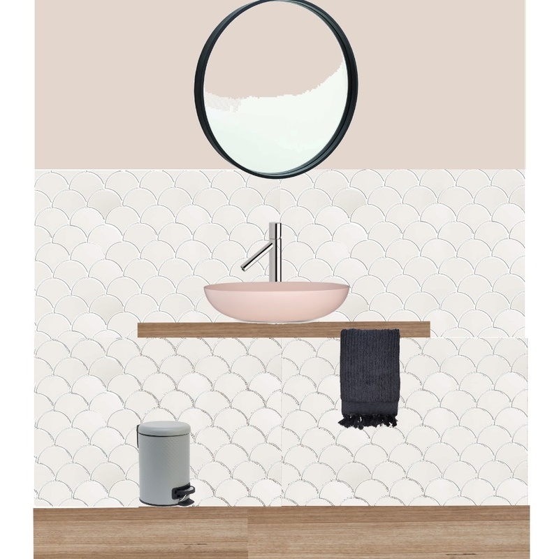 madar toilet Mood Board by orlybessudo on Style Sourcebook