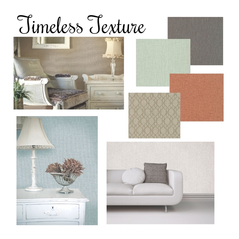 textures Mood Board by Robyn Chamberlain on Style Sourcebook