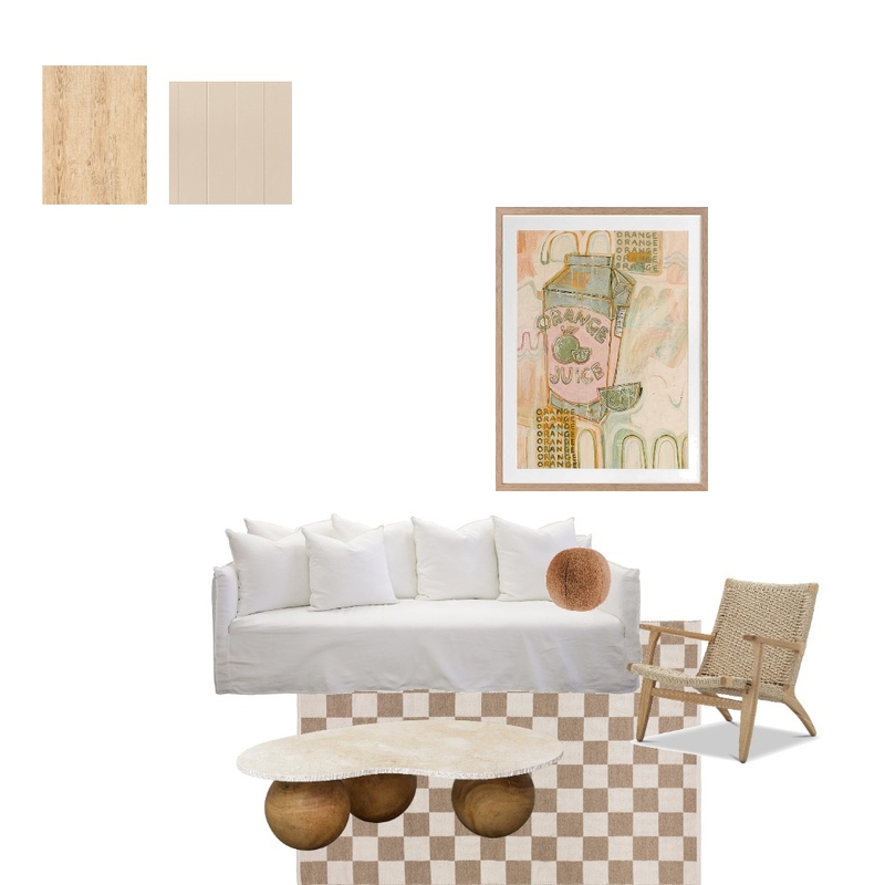 Lounge room refresh Mood Board by woodandwhiteliving on Style Sourcebook