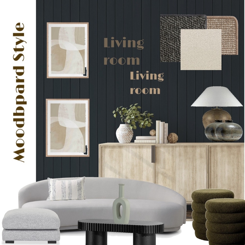 ecoart Mood Board by ecoarte on Style Sourcebook