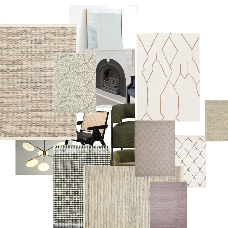Lounge/study2 Mood Board by Home_edits on Style Sourcebook