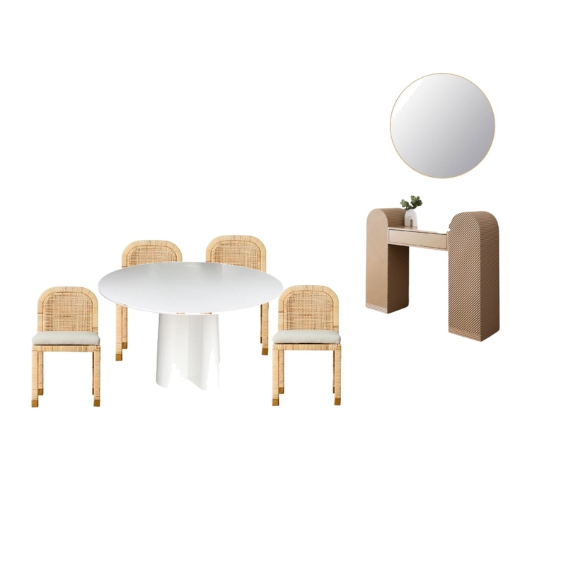 Living - Philip Mood Board by Insta-Styled on Style Sourcebook