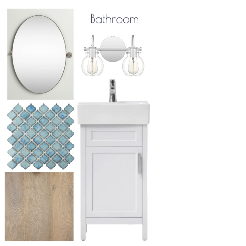 Eyes bathroom Mood Board by DANIELLE'S DESIGN CONCEPTS on Style Sourcebook