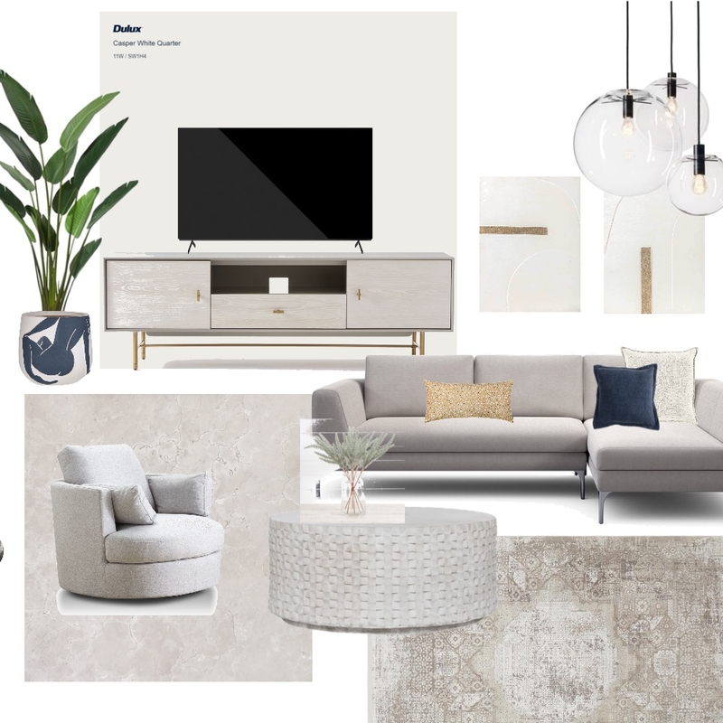 firyal living room Mood Board by khadijah.L on Style Sourcebook