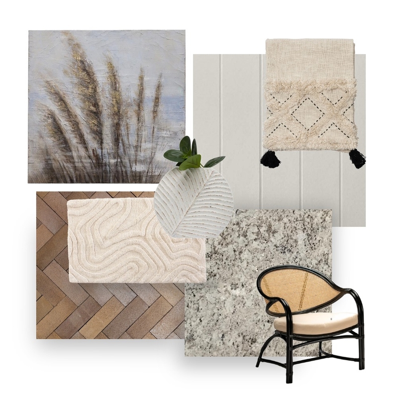 Must Have Texture 2 Mood Board by CSugden on Style Sourcebook