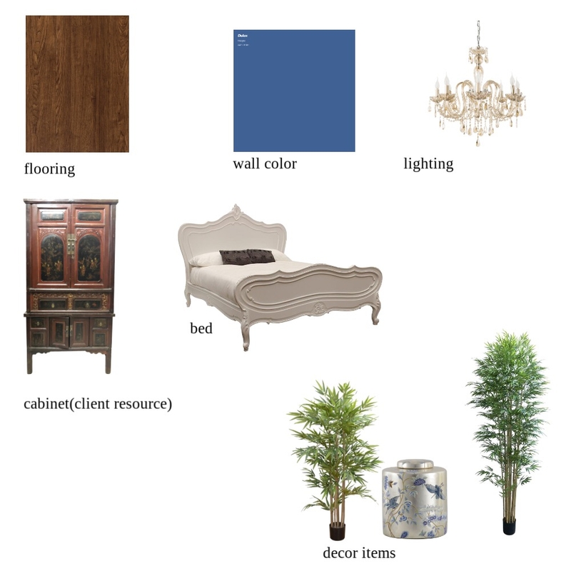 avas room Mood Board by mayzee444 on Style Sourcebook