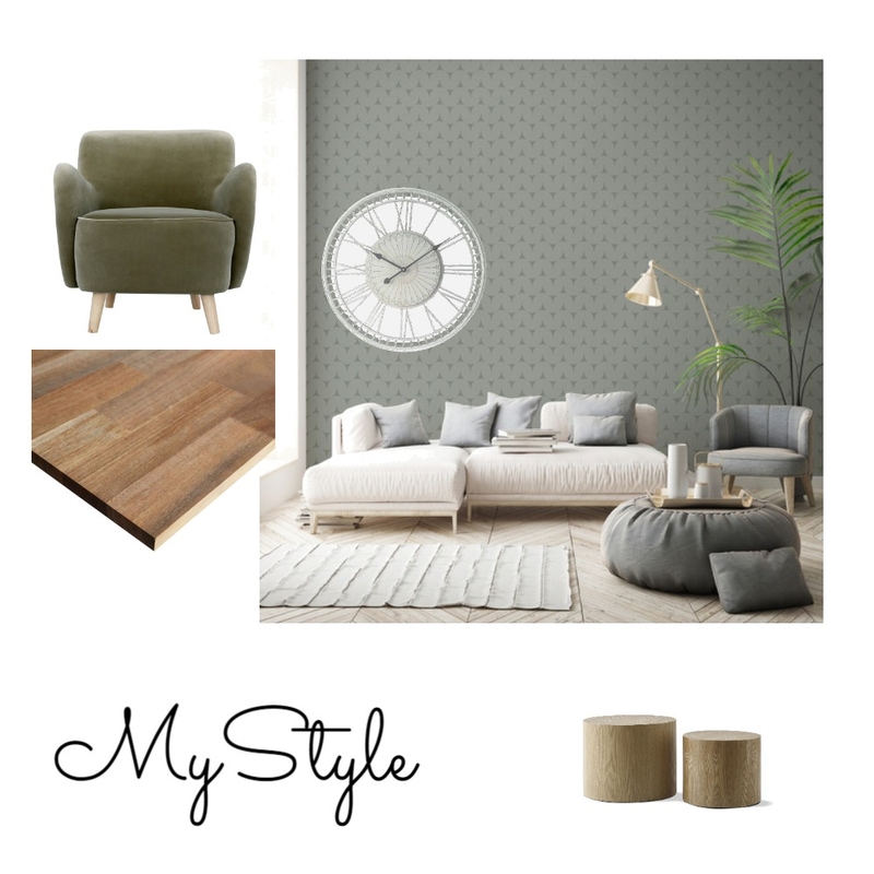 JE number one Mood Board by jax56 on Style Sourcebook
