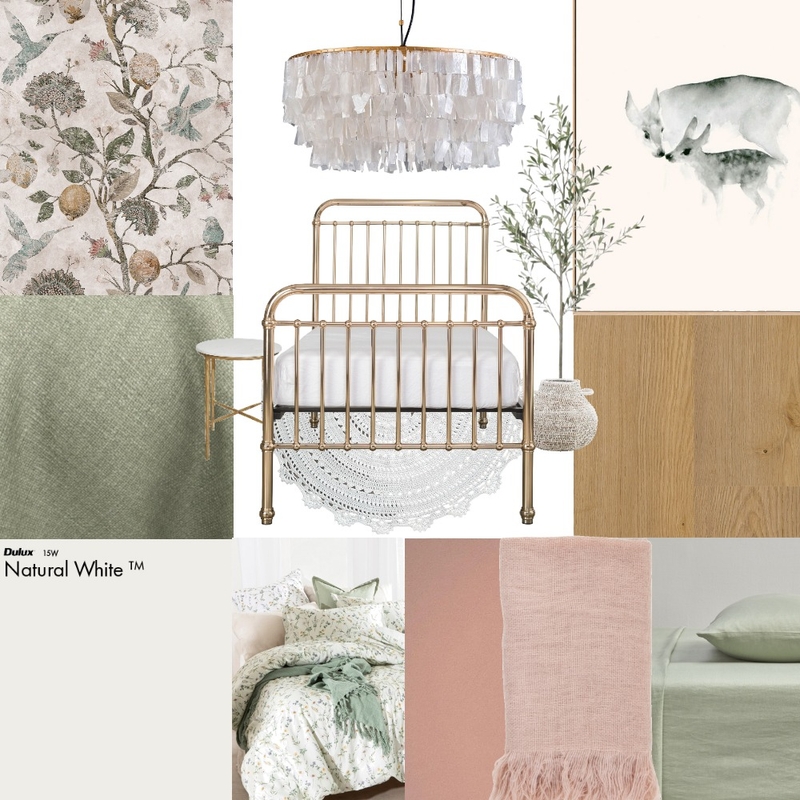 IDI BED 3 SAMPLE BOARD Mood Board by HouseofWood on Style Sourcebook