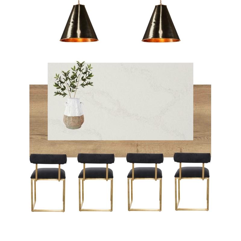 IDI DINING SAMPLE BOARD Mood Board by HouseofWood on Style Sourcebook