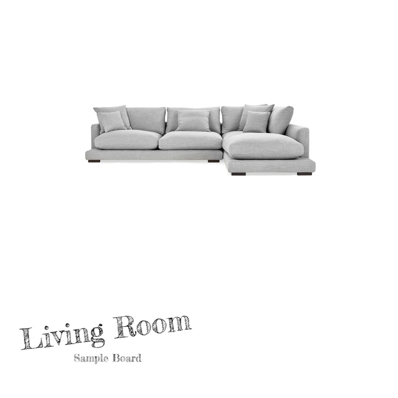 Living Room S.B Mood Board by Mallorie on Style Sourcebook