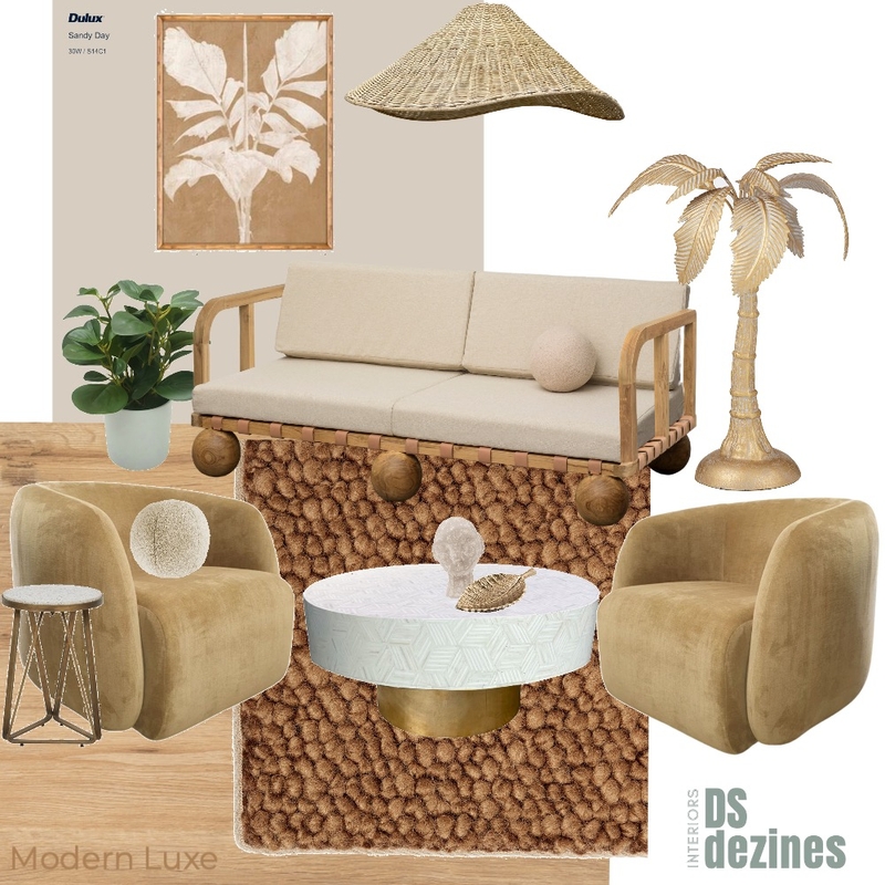 Bremworth Mood Board by DSdezines Interiors on Style Sourcebook