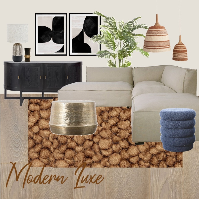 Assembly Interiors_Bremworth Moodboard Mood Board by assemblyinteriors on Style Sourcebook