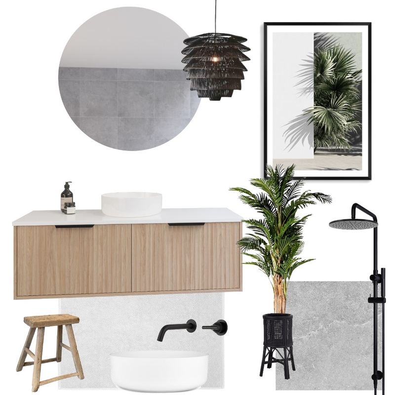 Elwood Mood Board by Courtney.Scott on Style Sourcebook