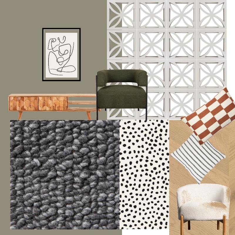 Pacifica Mood Board by designclub on Style Sourcebook