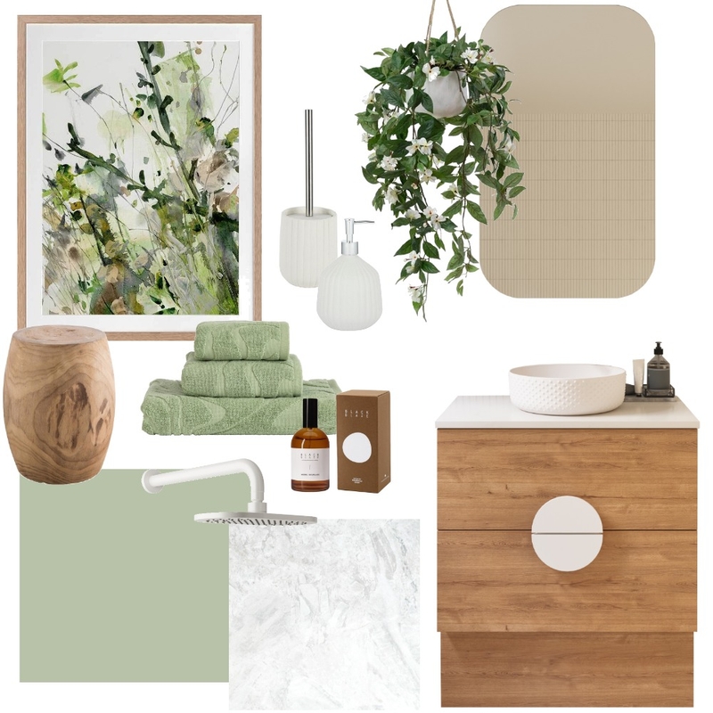 Oxbow Mood Board by Courtney.Scott on Style Sourcebook