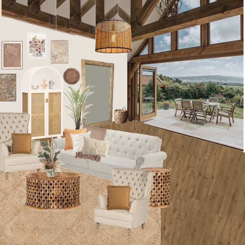 county living room part2 Mood Board by Ellie.monley on Style Sourcebook