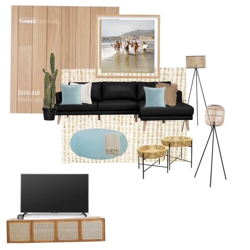 EB Downstairs living room Mood Board by Amelia12 on Style Sourcebook