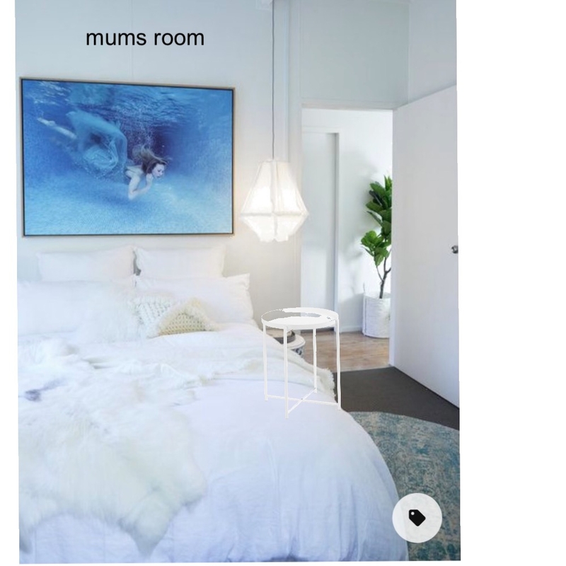 Main bedroom Mood Board by Amelia12 on Style Sourcebook