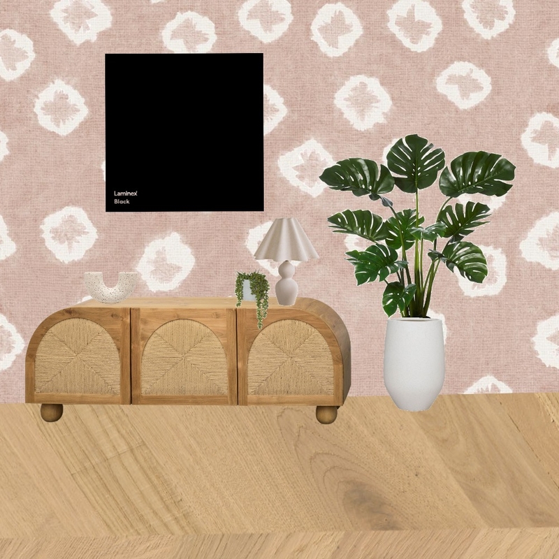 living room corner Mood Board by oliviabrin on Style Sourcebook