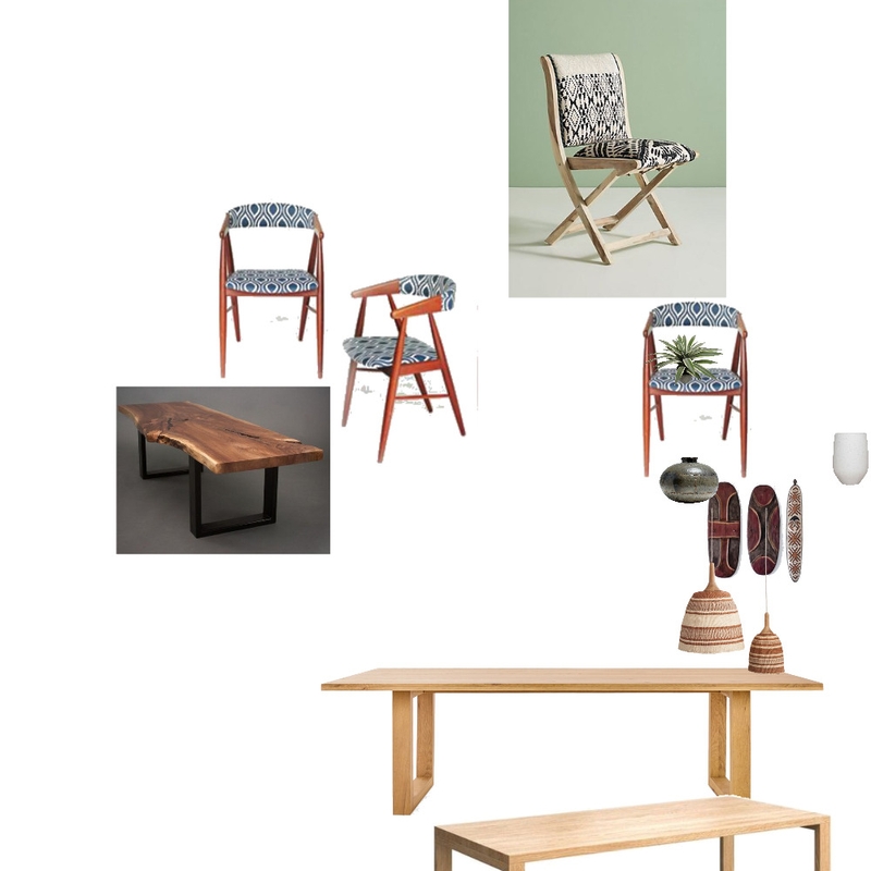 DINING ROOM Mood Board by fha_1997 on Style Sourcebook