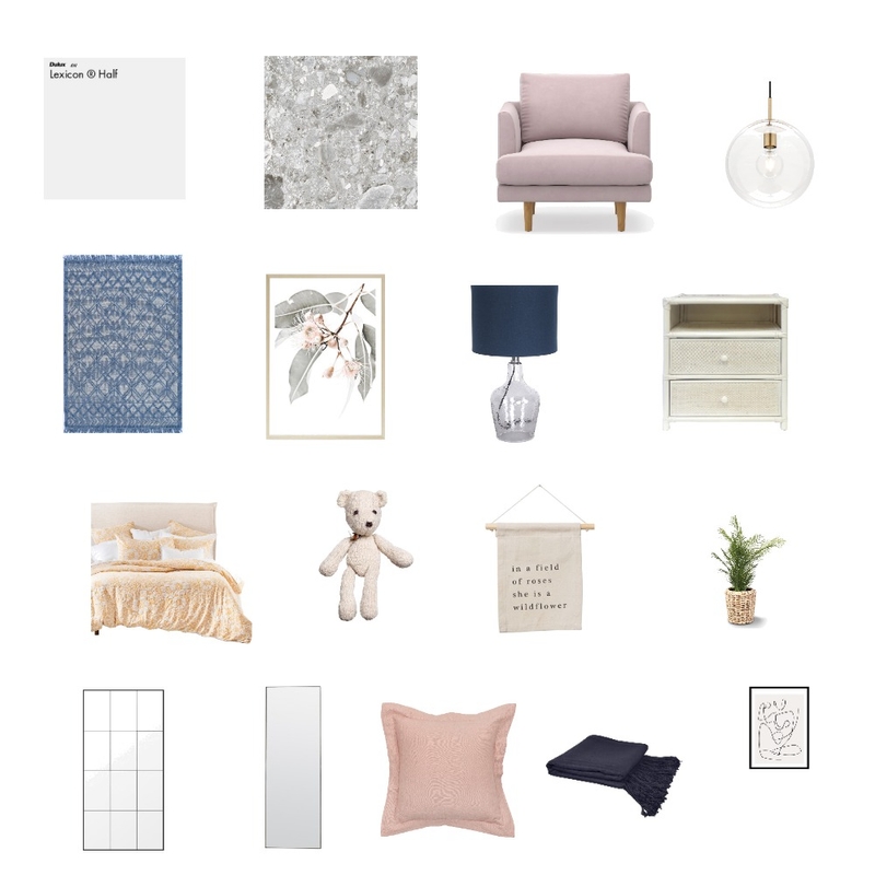 save Mood Board by Evonyrulez$ on Style Sourcebook