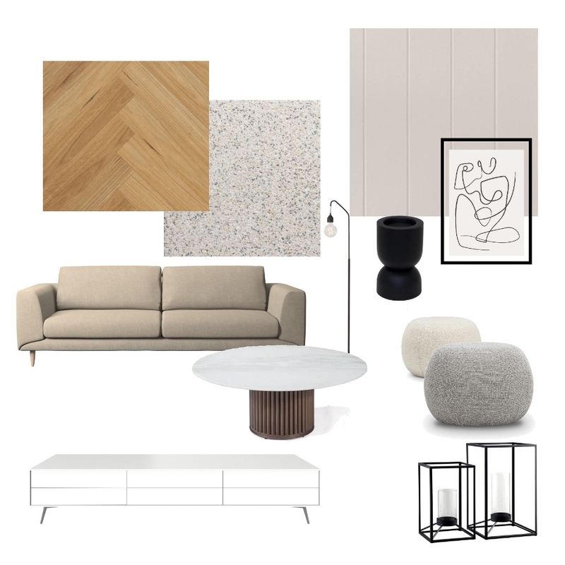 living room Mood Board by haris,ts on Style Sourcebook