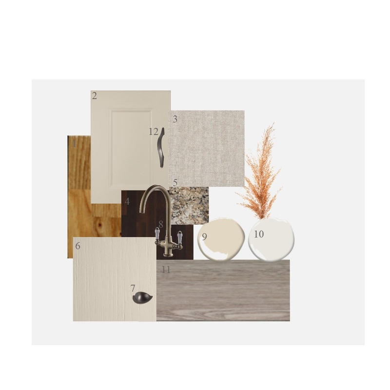 Material Board Mood Board by Swetha Varma on Style Sourcebook