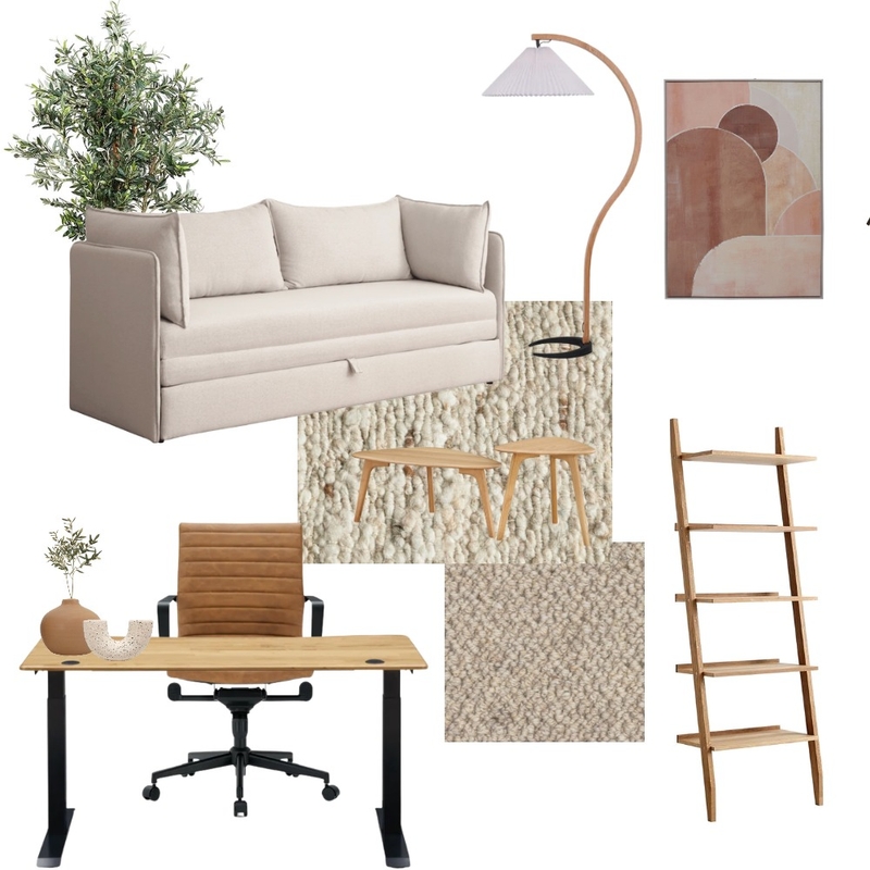 Winnie 2 Mood Board by CASTLERY on Style Sourcebook