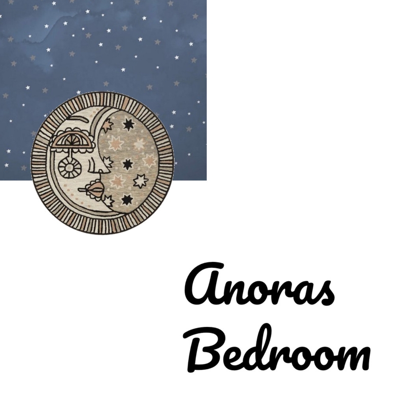 anoras bedroom Mood Board by Erick Pabellon on Style Sourcebook