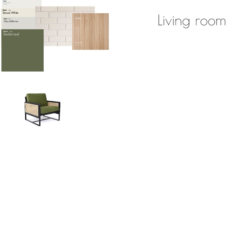living room Mood Board by nikolina adamioti on Style Sourcebook
