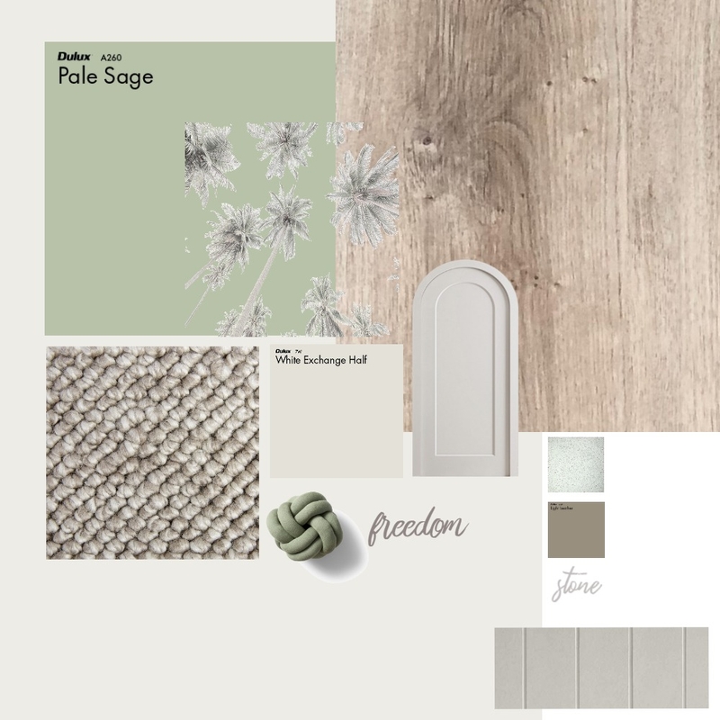 insp Mood Board by MinteriorDesign on Style Sourcebook