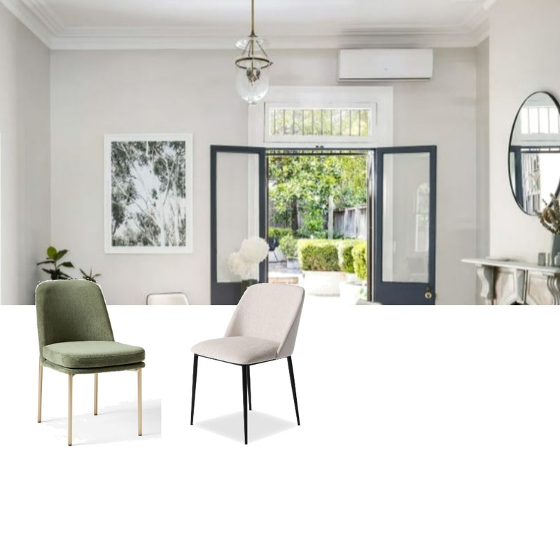 Dining room Mood Board by vsananikone on Style Sourcebook